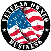 us vet logo